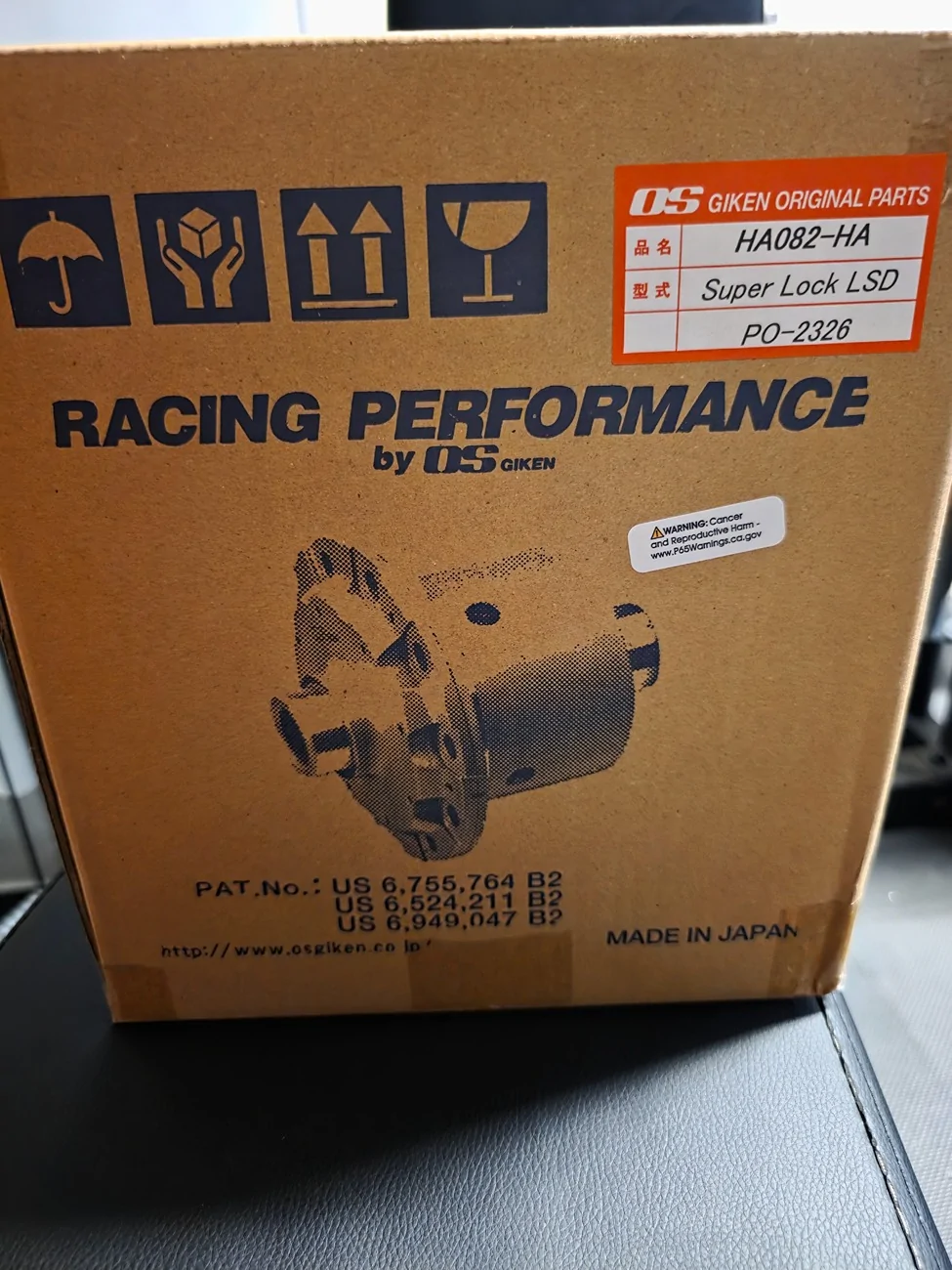 11th Gen Honda Civic BuntaTypeR Boost Blue Build 1000171753