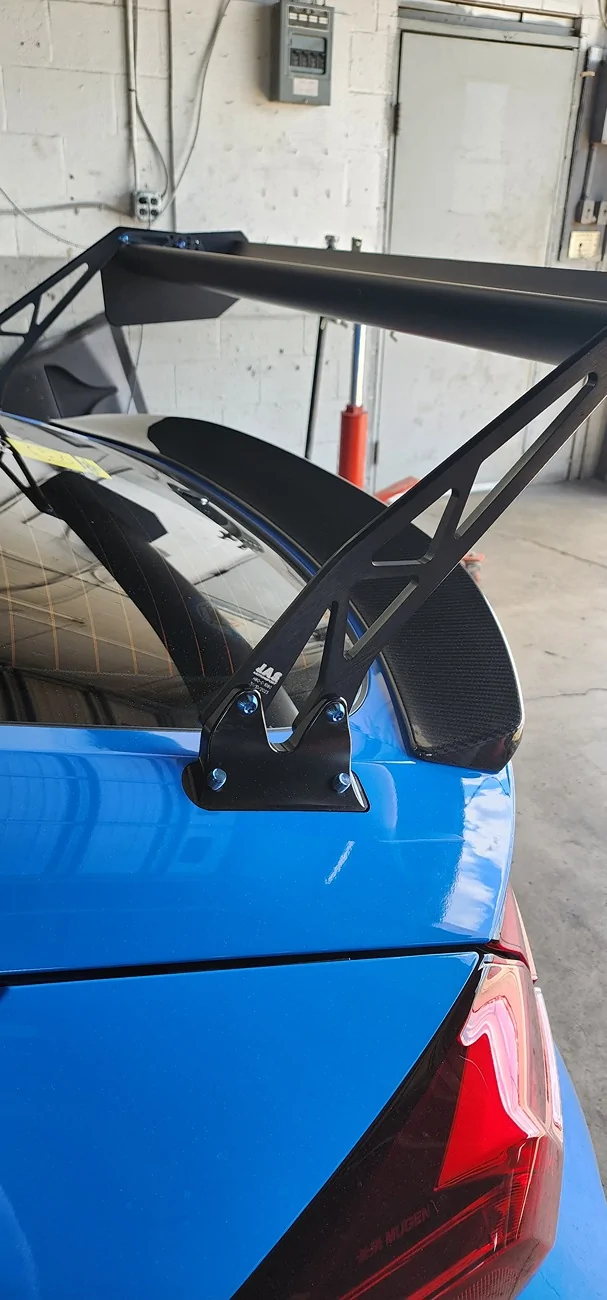 11th Gen Honda Civic Vtec87pr FL5 Mugen Boost Blue build page 20260508_131722