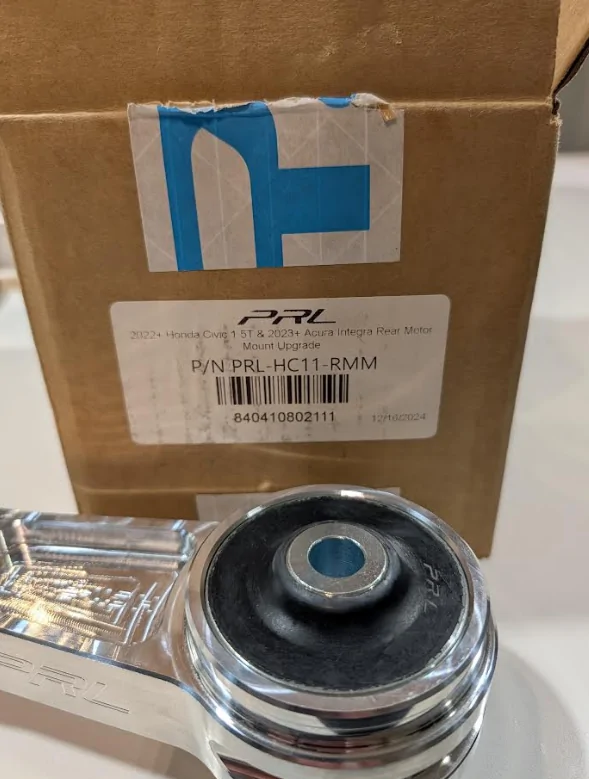 11th Gen Honda Civic SOLD Captur