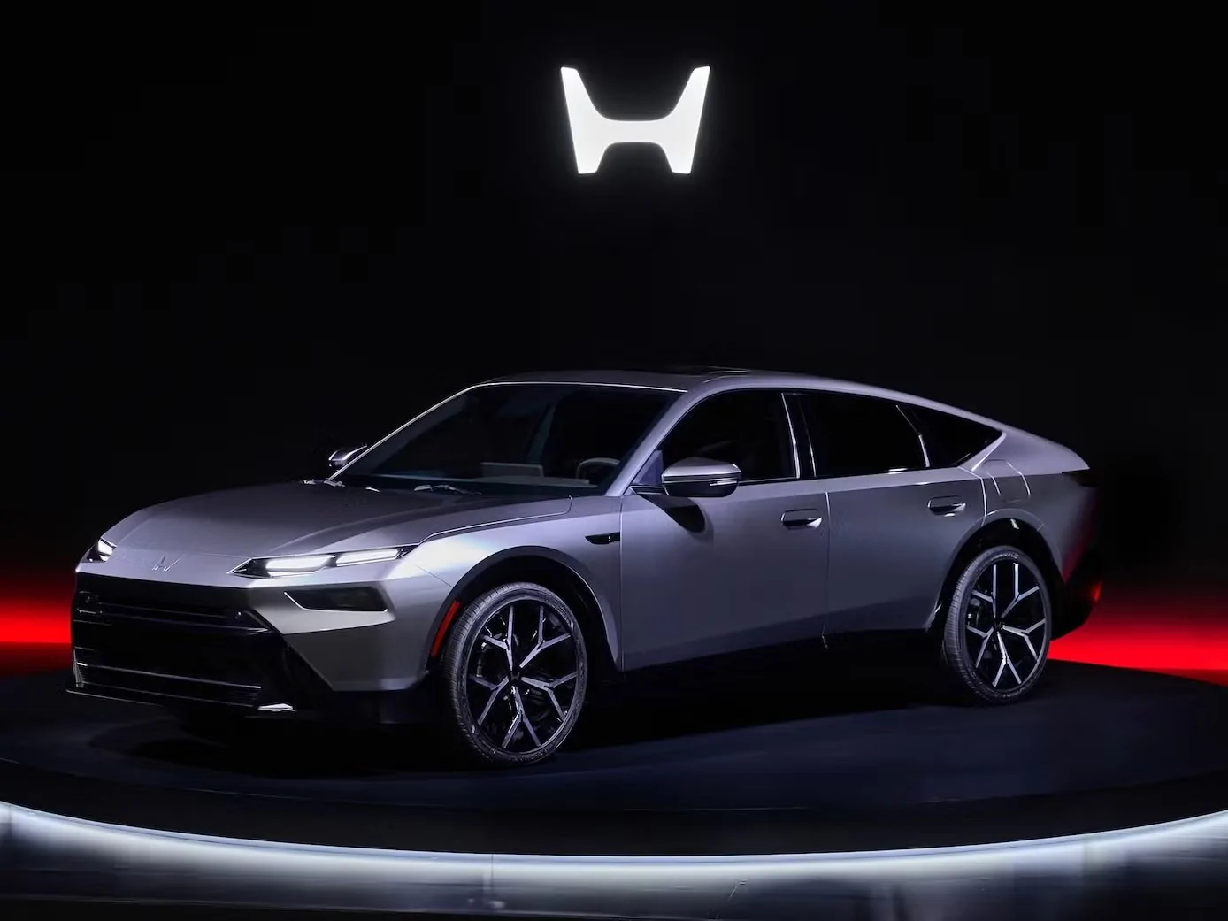 11th Gen Honda Civic Next-Gen Honda Prototypes Revealed 1778770447936-17