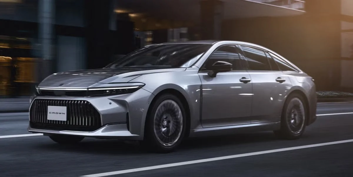 11th Gen Honda Civic Next-Gen Honda Prototypes Revealed 1778770799770-n5