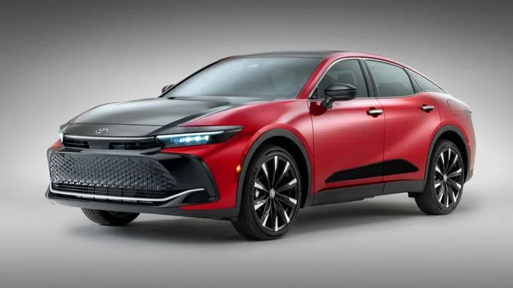 11th Gen Honda Civic Next-Gen Honda Prototypes Revealed 1778770834528-3r