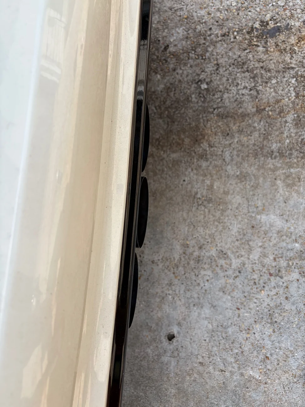 11th Gen Honda Civic Need Help with Invidia Q300 IMG_8915