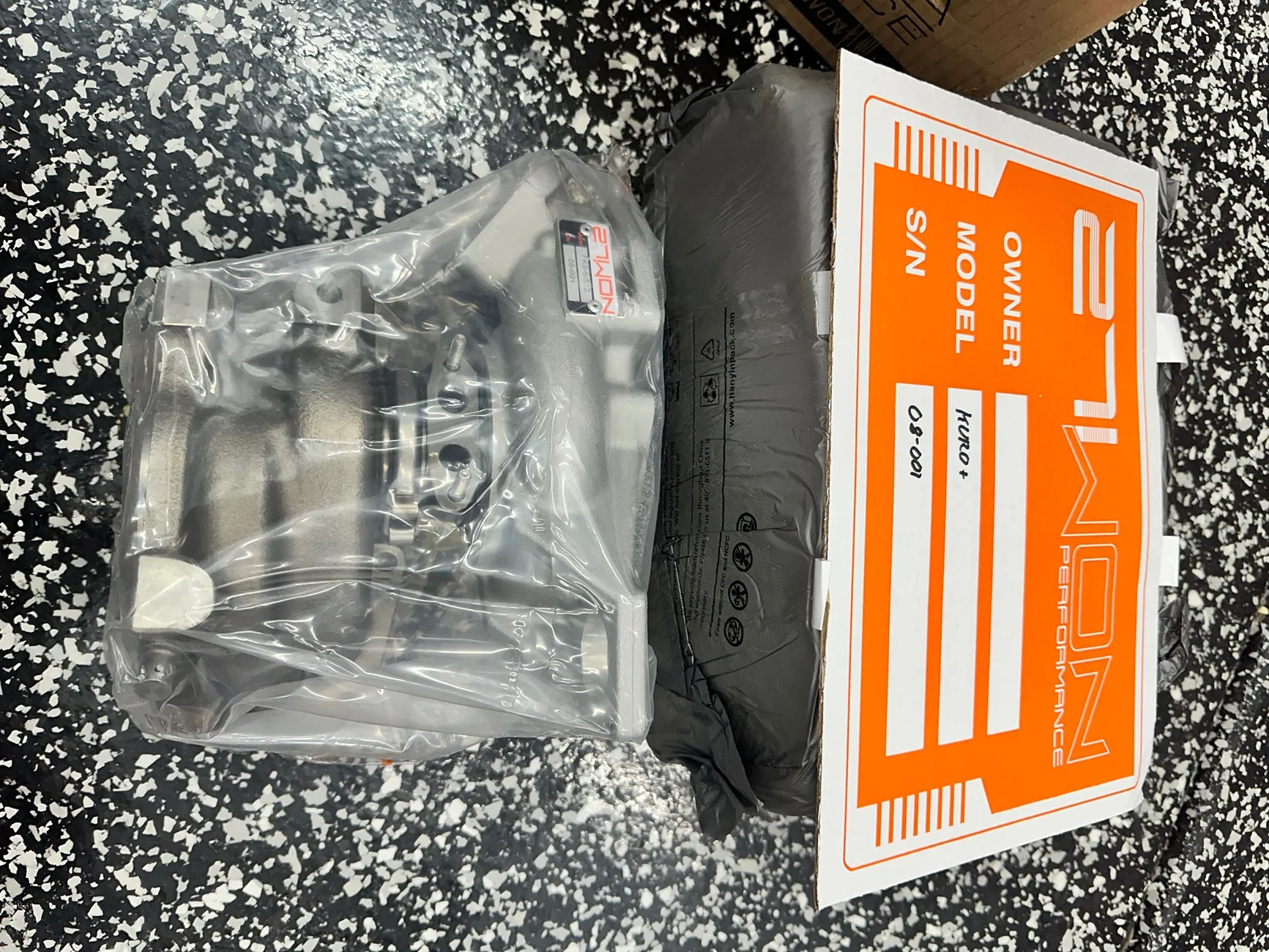 11th Gen Honda Civic FS: 27won Kuro+ Turbo IMG_6625