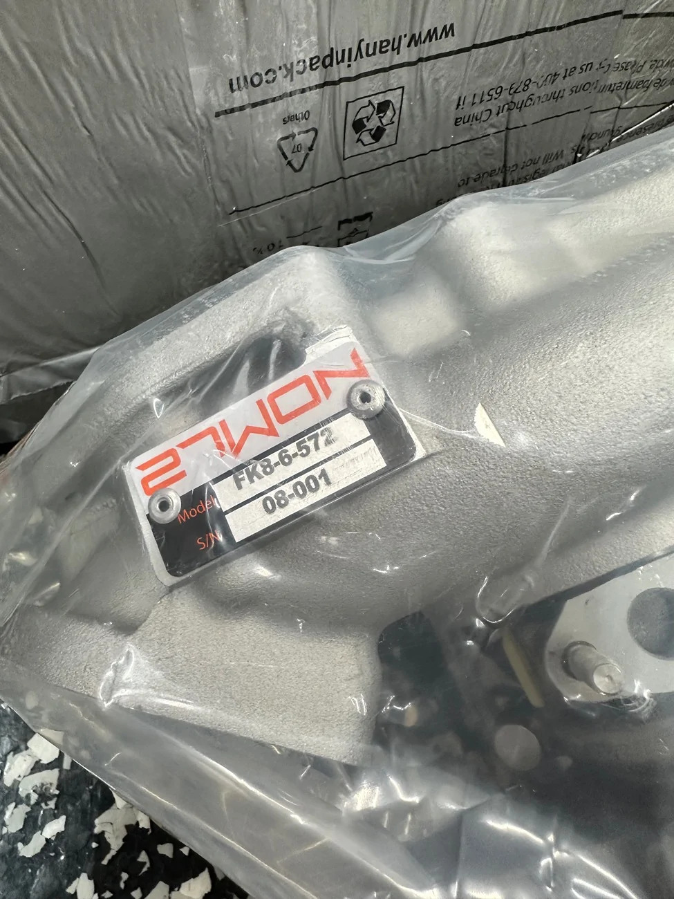 11th Gen Honda Civic FS: 27won Kuro+ Turbo IMG_6626