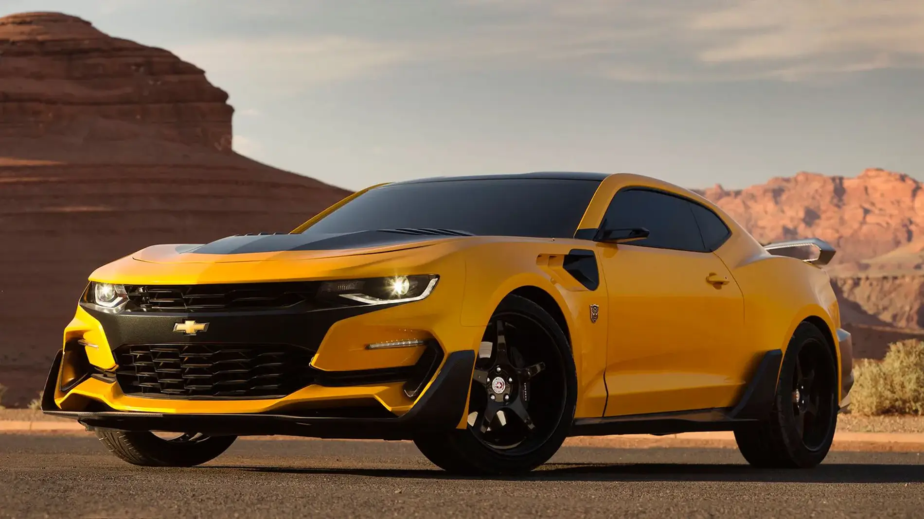 11th Gen Honda Civic Next-Gen Honda Prototypes Revealed 1779035038378-cg