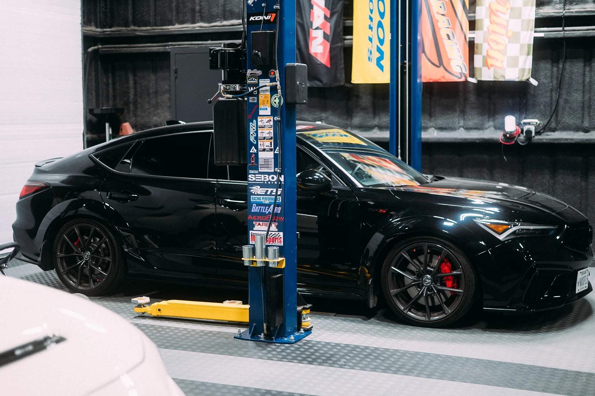 DSC_0408.webp