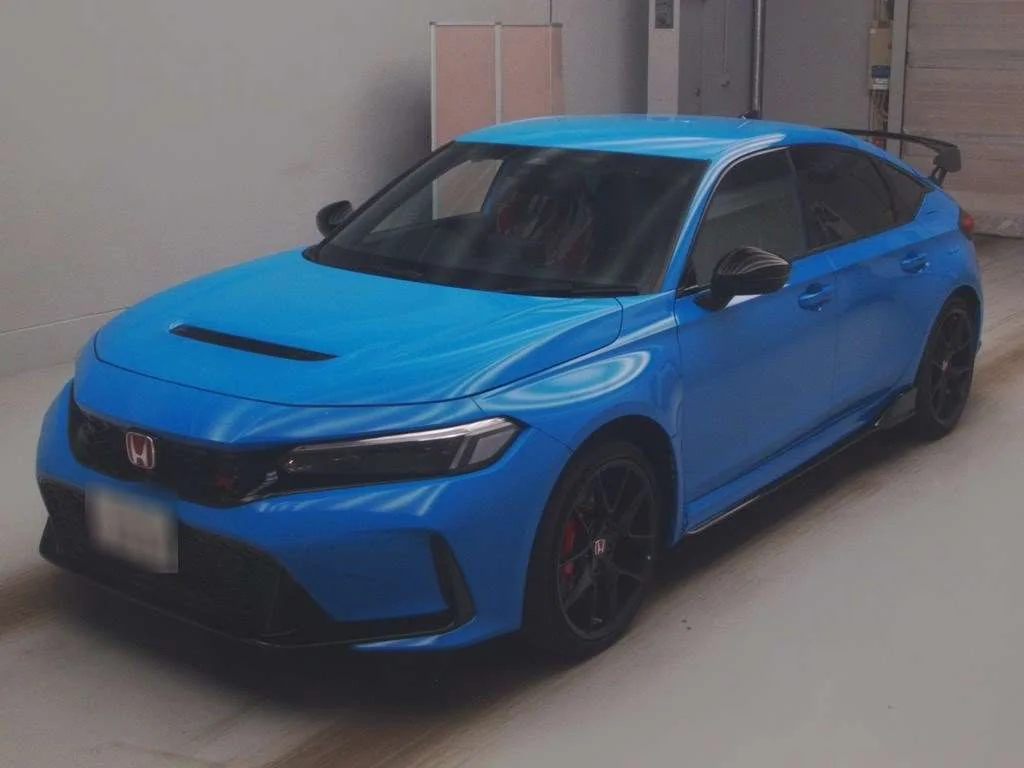 11th Gen Honda Civic From Vladivostok (Russia) with Love dqtWCbpPEsd_bfJKsA8S0ItP5ic-1920