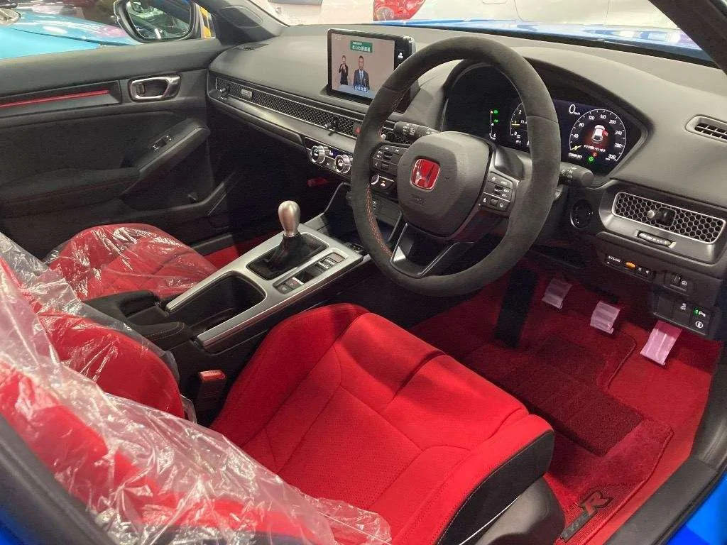 11th Gen Honda Civic From Vladivostok (Russia) with Love RWVZRMJpVij4XQg8lOnQVKv73hg-1920