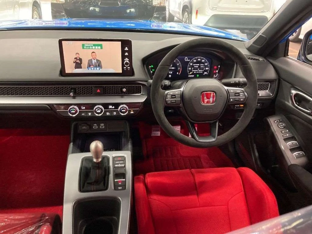 11th Gen Honda Civic From Vladivostok (Russia) with Love NlZClj7-c4QTby25f51FqWDRZAQ-1920