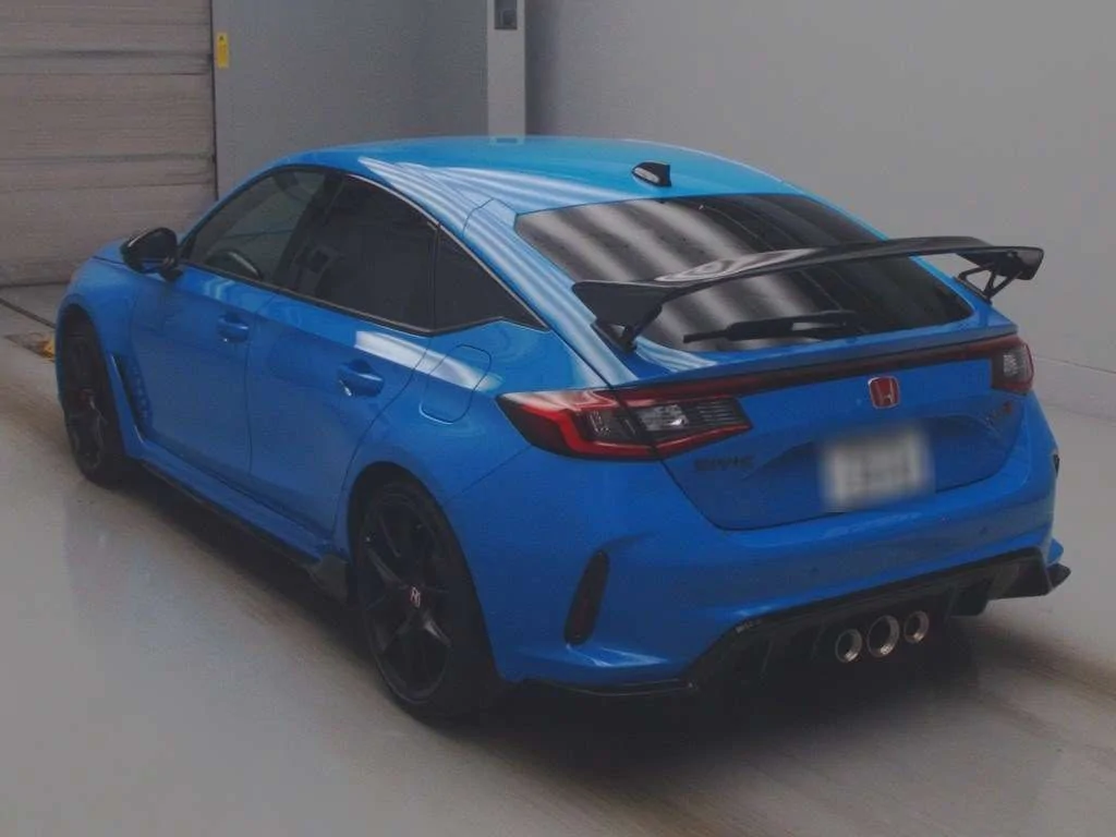 11th Gen Honda Civic From Vladivostok (Russia) with Love wJ2TqKx5ET9sopkLgs3nzZnphlU-1920