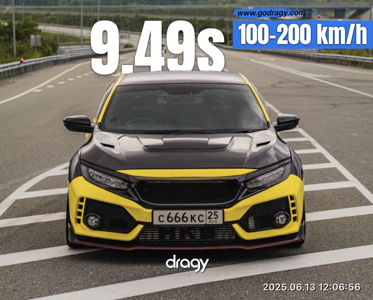 11th Gen Honda Civic From Vladivostok (Russia) with Love jTyT48tcFTgQEE-85C73NMRvnZI-1920 (1)