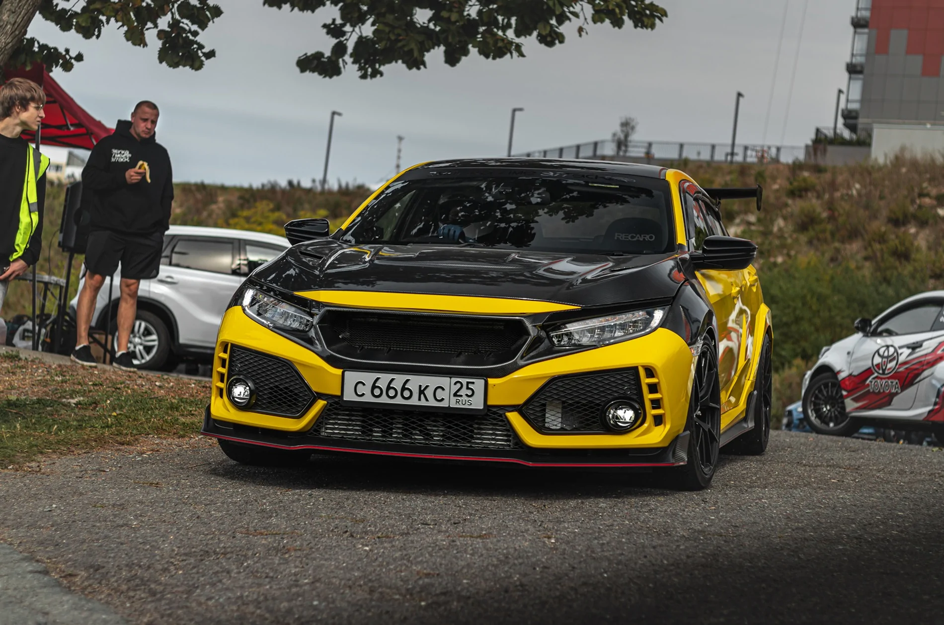 11th Gen Honda Civic From Vladivostok (Russia) with Love kXQf7hj4Wc0CYrXy9FszSMIkHoM-1920