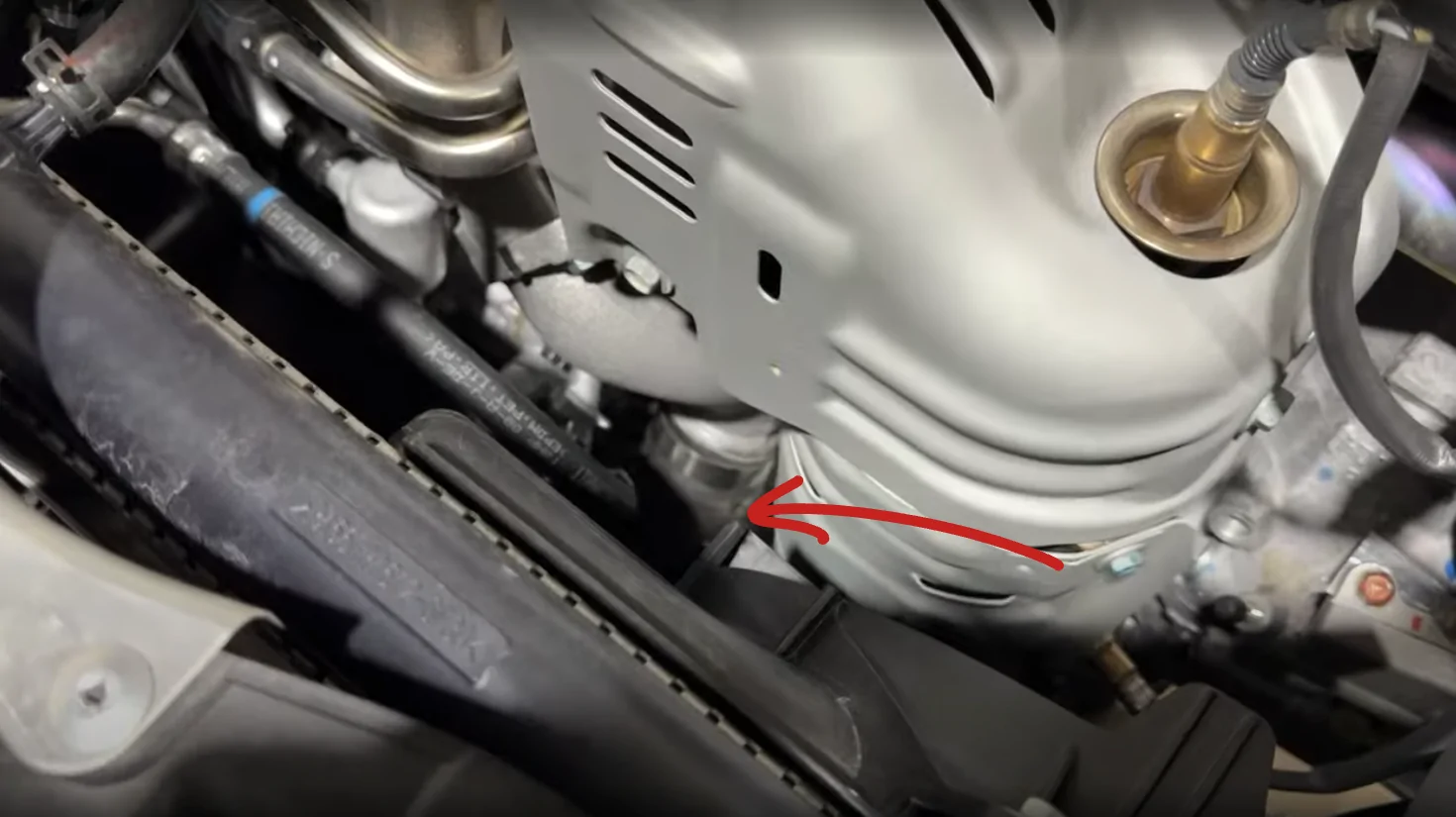 11th Gen Honda Civic What did you do to your FL5 today? Screenshot 2026-05-18 9.32.48 PM