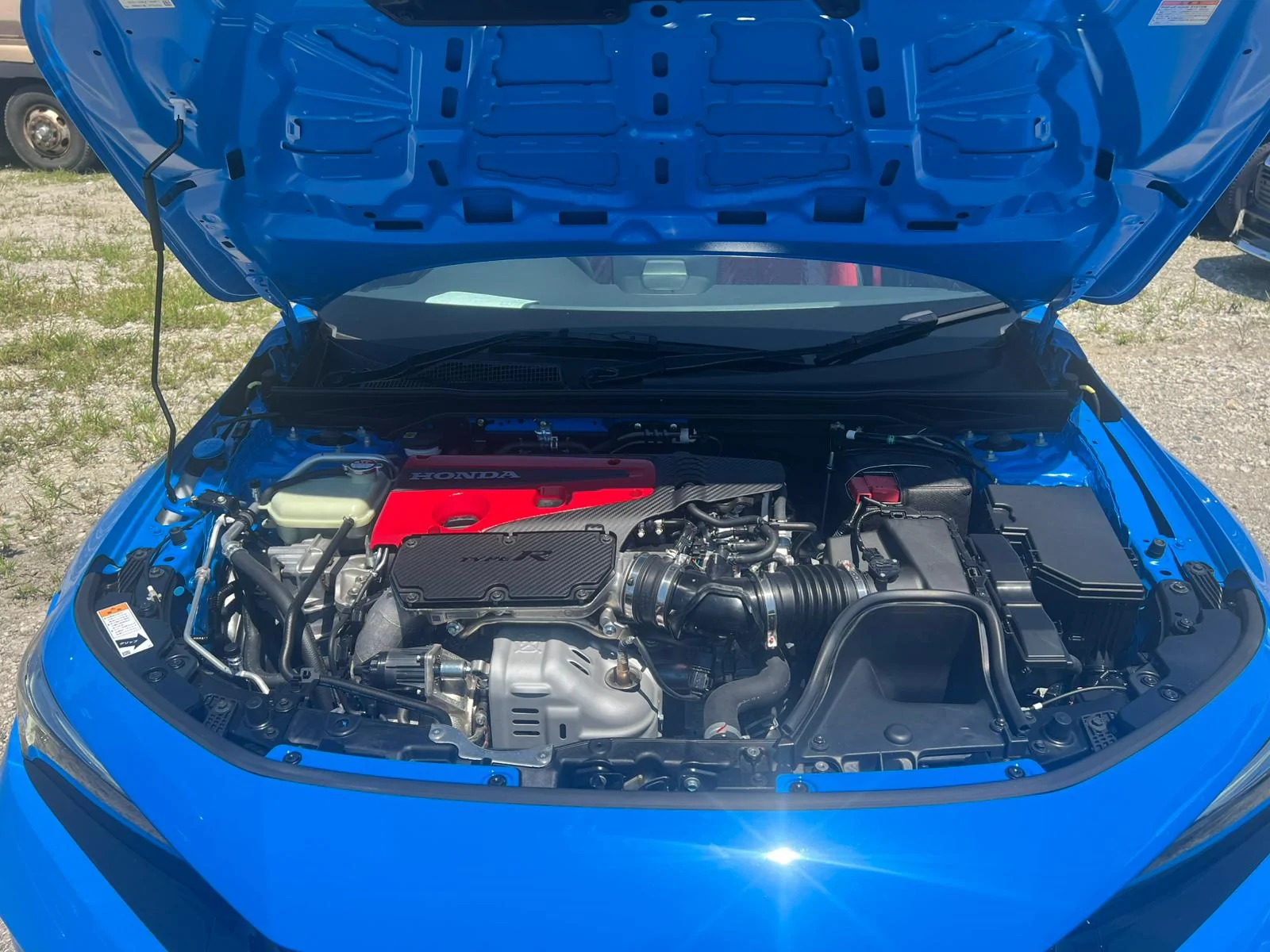 11th Gen Honda Civic From Vladivostok (Russia) with Love TcDvDxZjXwr16zVd5wJdMXVMkjU-1920