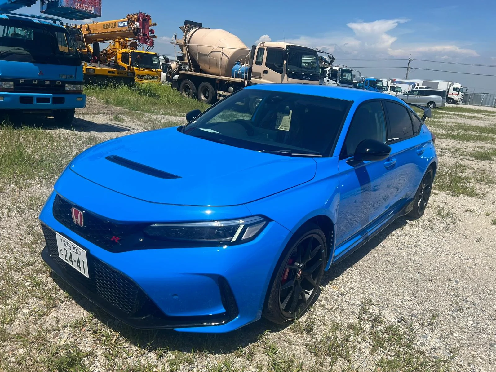 11th Gen Honda Civic From Vladivostok (Russia) with Love PwkrEfSqIRjMFosFsSI4mDpijdI-1920