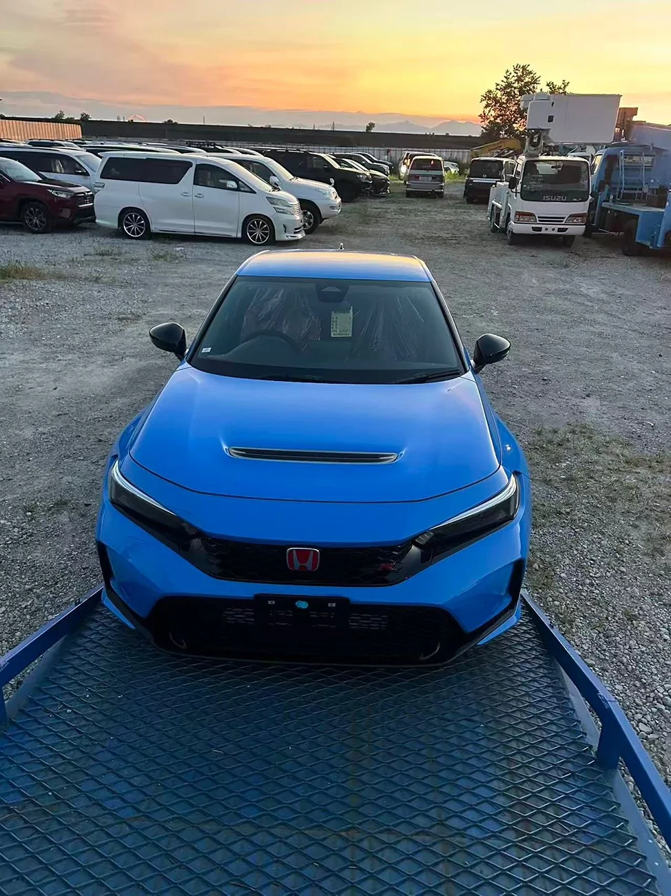 11th Gen Honda Civic From Vladivostok (Russia) with Love i-xB5pbmbB5SmYkQ5d1dVV2lMgA-1920