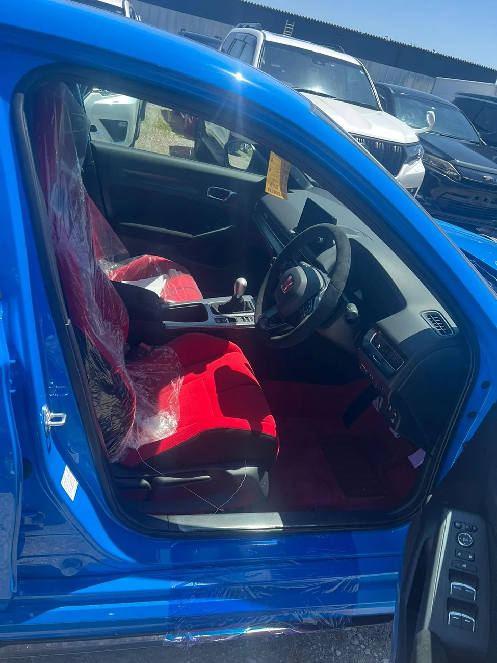 11th Gen Honda Civic From Vladivostok (Russia) with Love ycIBqzxqUwL3FcEQloFzmGjI3Vk-1920