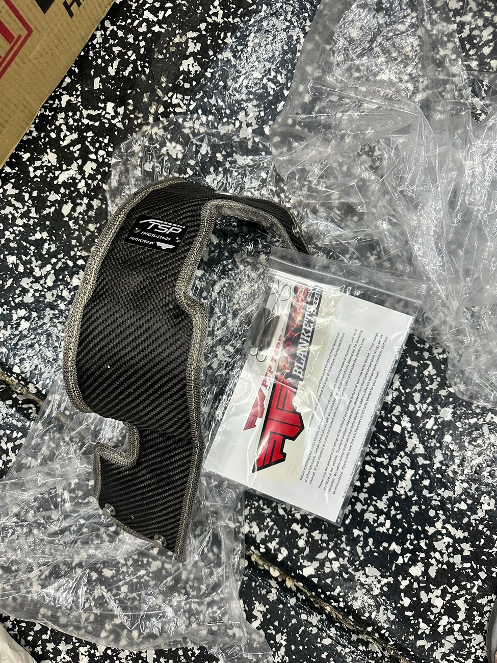 11th Gen Honda Civic FS: 27won Kuro+ Turbo IMG_6644