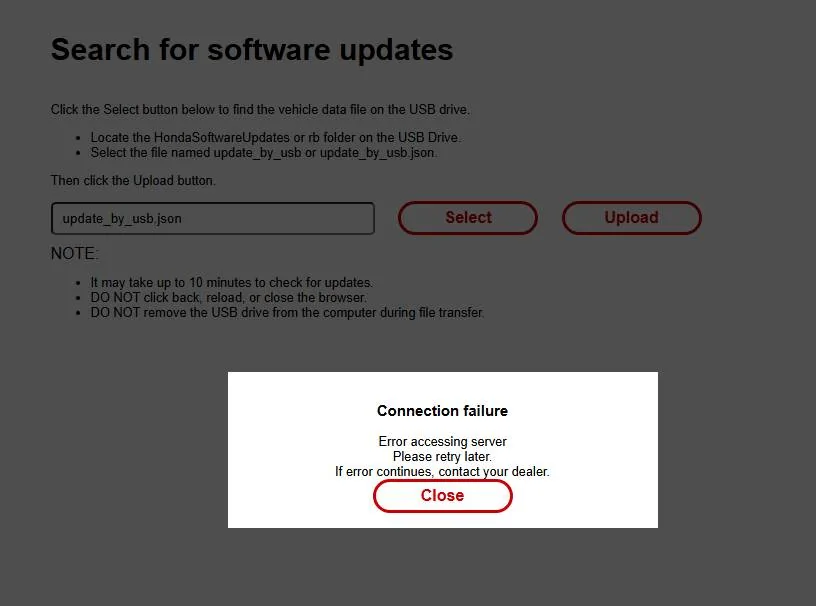 11th Gen Honda Civic Spying on you? 1779307585497-f9