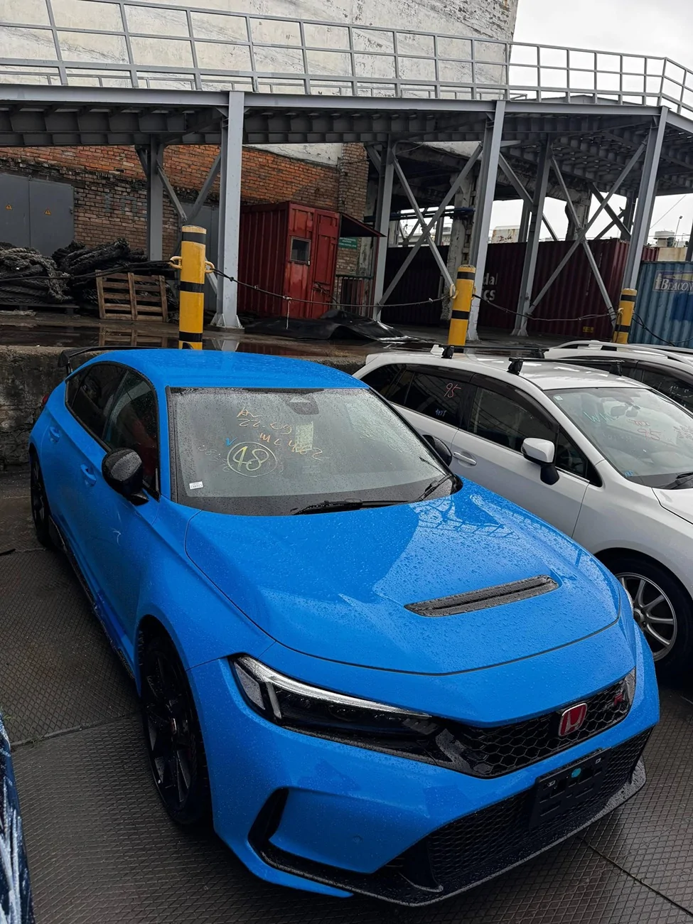 11th Gen Honda Civic From Vladivostok (Russia) with Love s2VJjZo-tiDZgOJ5q5194jhBRa8-1920