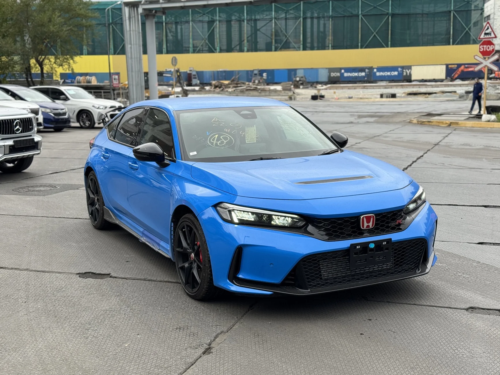 11th Gen Honda Civic From Vladivostok (Russia) with Love vjWSsclRze6XhPt5jxTUronWMWY-1920