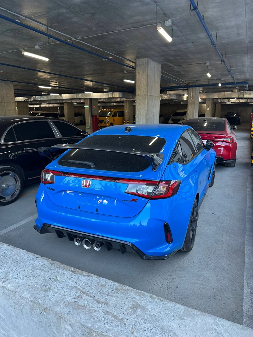 11th Gen Honda Civic From Vladivostok (Russia) with Love tpaeBwNS4AH3iHgVxhT-FiNl_tM-1920