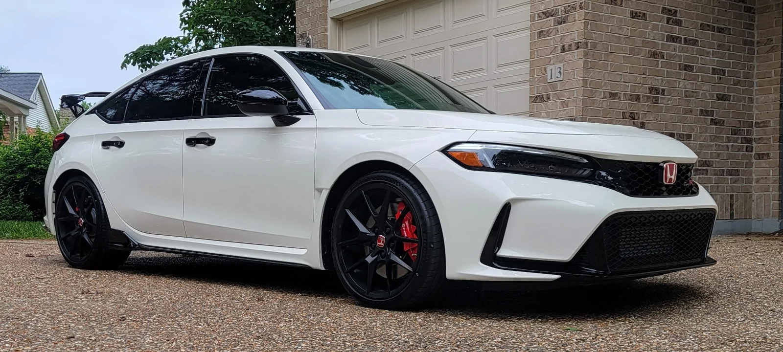 11th Gen Honda Civic New Type R owner Screenshot_20260520_121424_Gallery