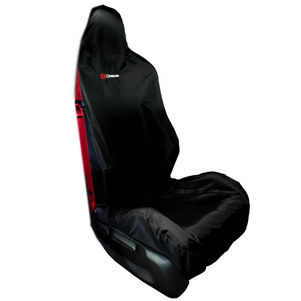 11th Gen Honda Civic Dream automotive seat cover - $120 IMG_8437