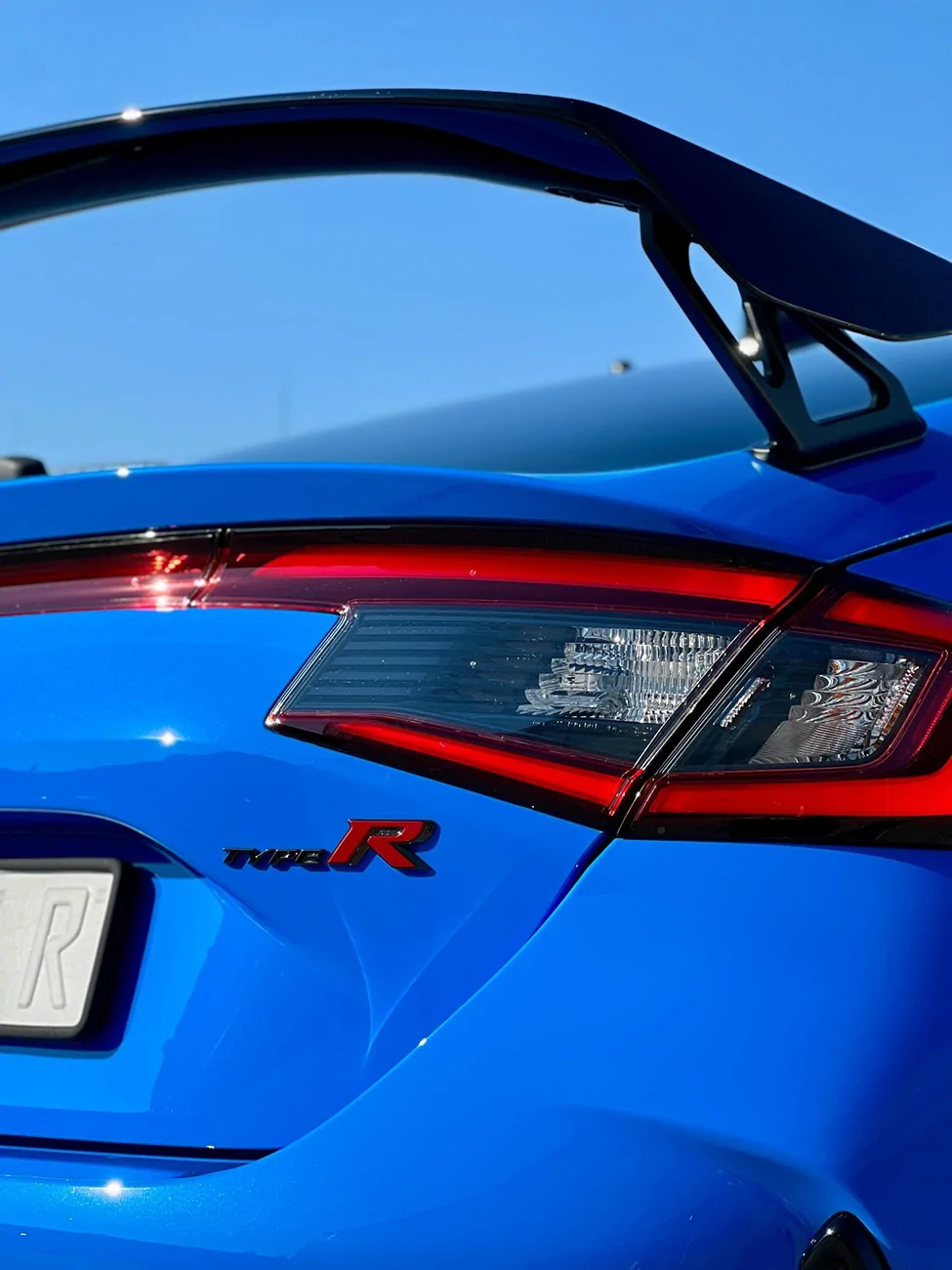 11th Gen Honda Civic From Vladivostok (Russia) with Love DO_noyaPmj0k4xZ5897mOmE56T8-1920