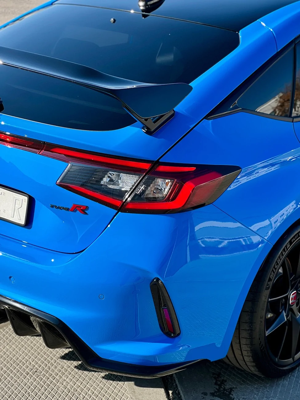 11th Gen Honda Civic From Vladivostok (Russia) with Love Gscg2IDEZnSb3__9dq2pZbHGaKY-1920