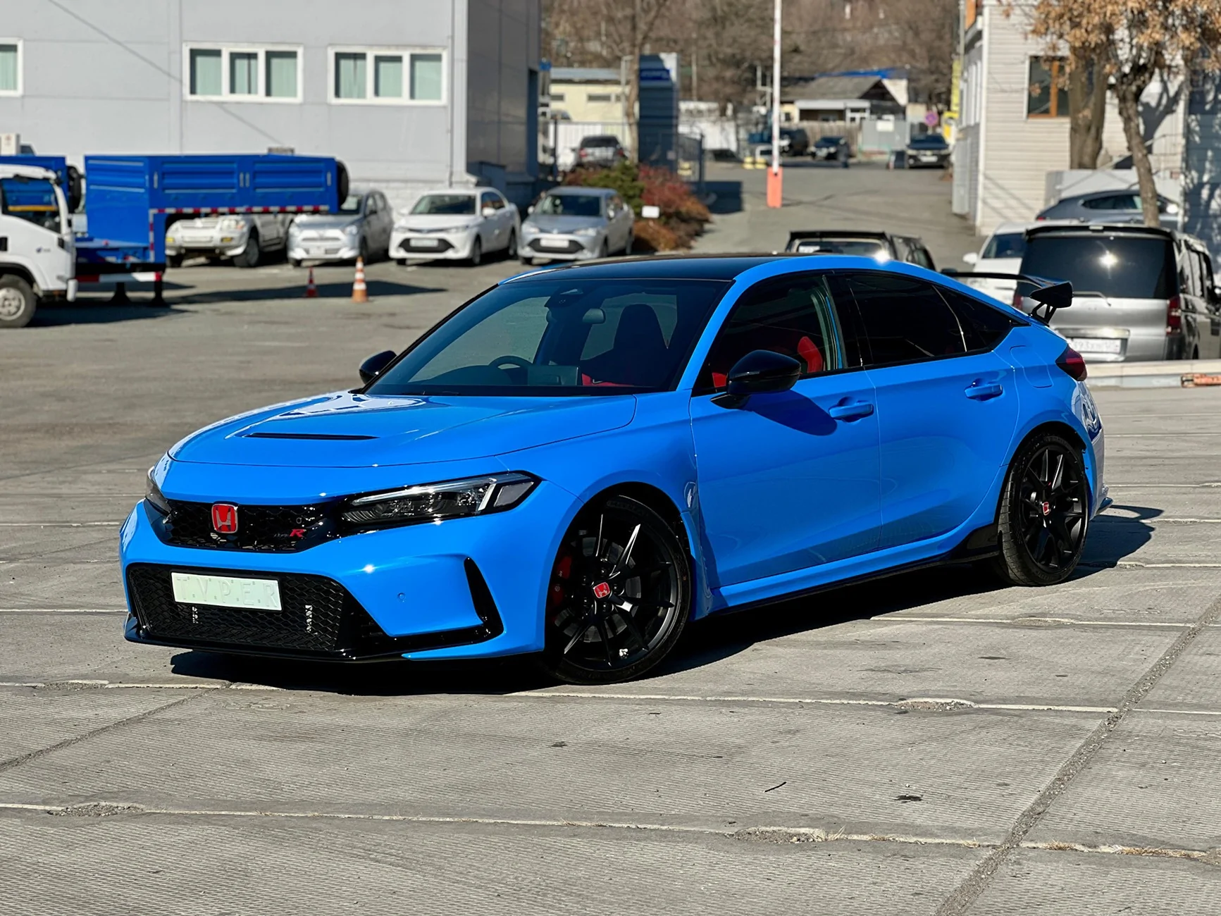 11th Gen Honda Civic From Vladivostok (Russia) with Love fW8ho0FvFFj7TrEaNcWQPbcVjOg-1920