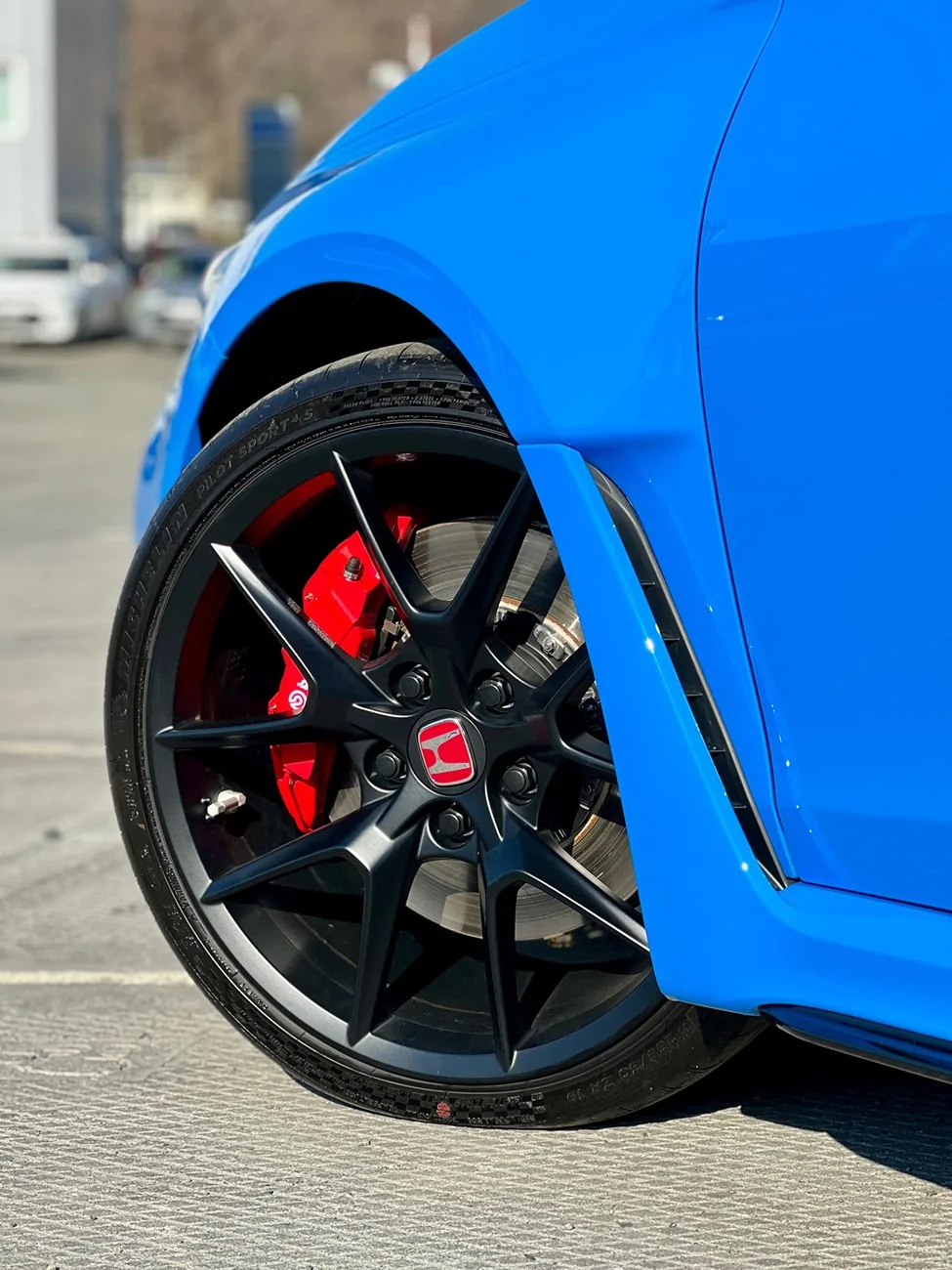 11th Gen Honda Civic From Vladivostok (Russia) with Love sZKqKldw5dfsUzrZvlQvtEYfBGQ-1920