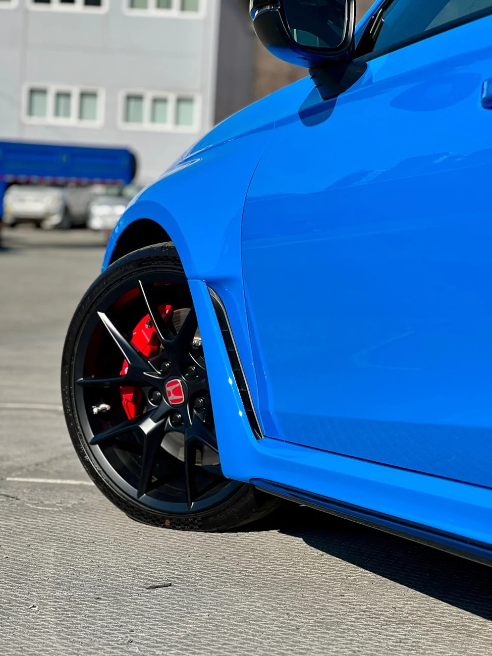 11th Gen Honda Civic From Vladivostok (Russia) with Love -GRD7gFsgnOflCfrK_rJ-FYfZRE-1920