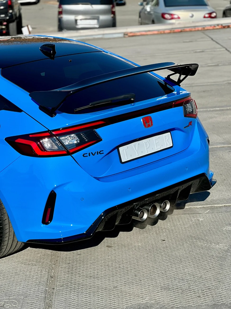11th Gen Honda Civic From Vladivostok (Russia) with Love SLJldb2qGn_GD-s4cfqS3O4yPHU-1920