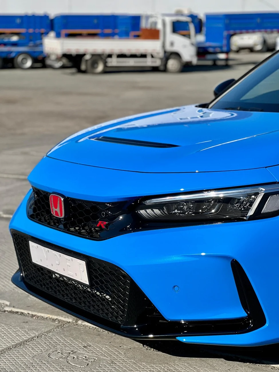 11th Gen Honda Civic From Vladivostok (Russia) with Love srz9smkyuAlxzGZsNngnTJOVRCM-1920