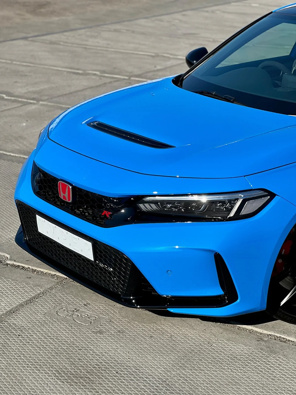 11th Gen Honda Civic From Vladivostok (Russia) with Love p3ApgQ4pwb3SSxJjREvw-4NgQhw-1920