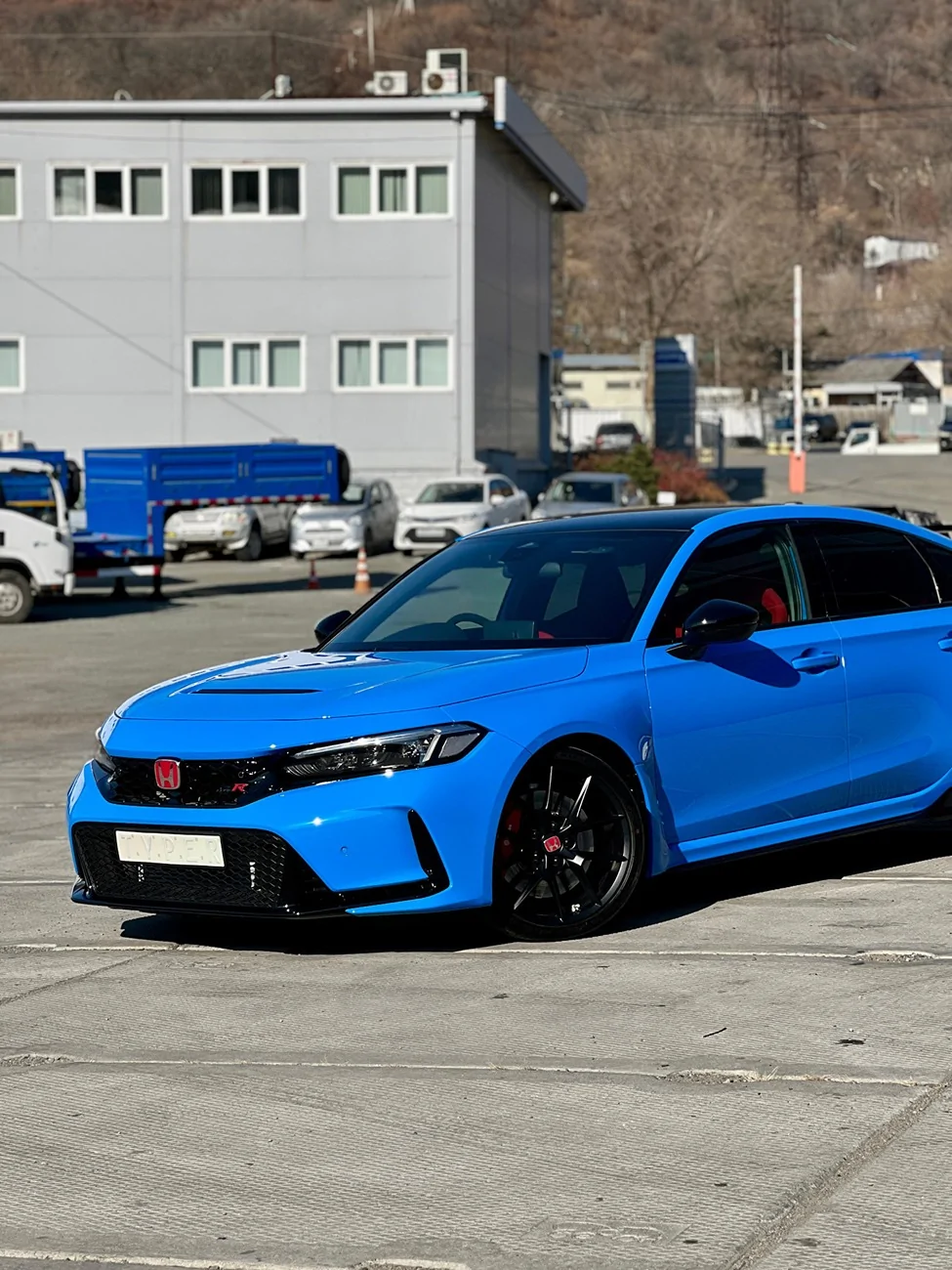 11th Gen Honda Civic From Vladivostok (Russia) with Love nzOtt5SNyjBMRK0MNH_aUQqBtr8-1920