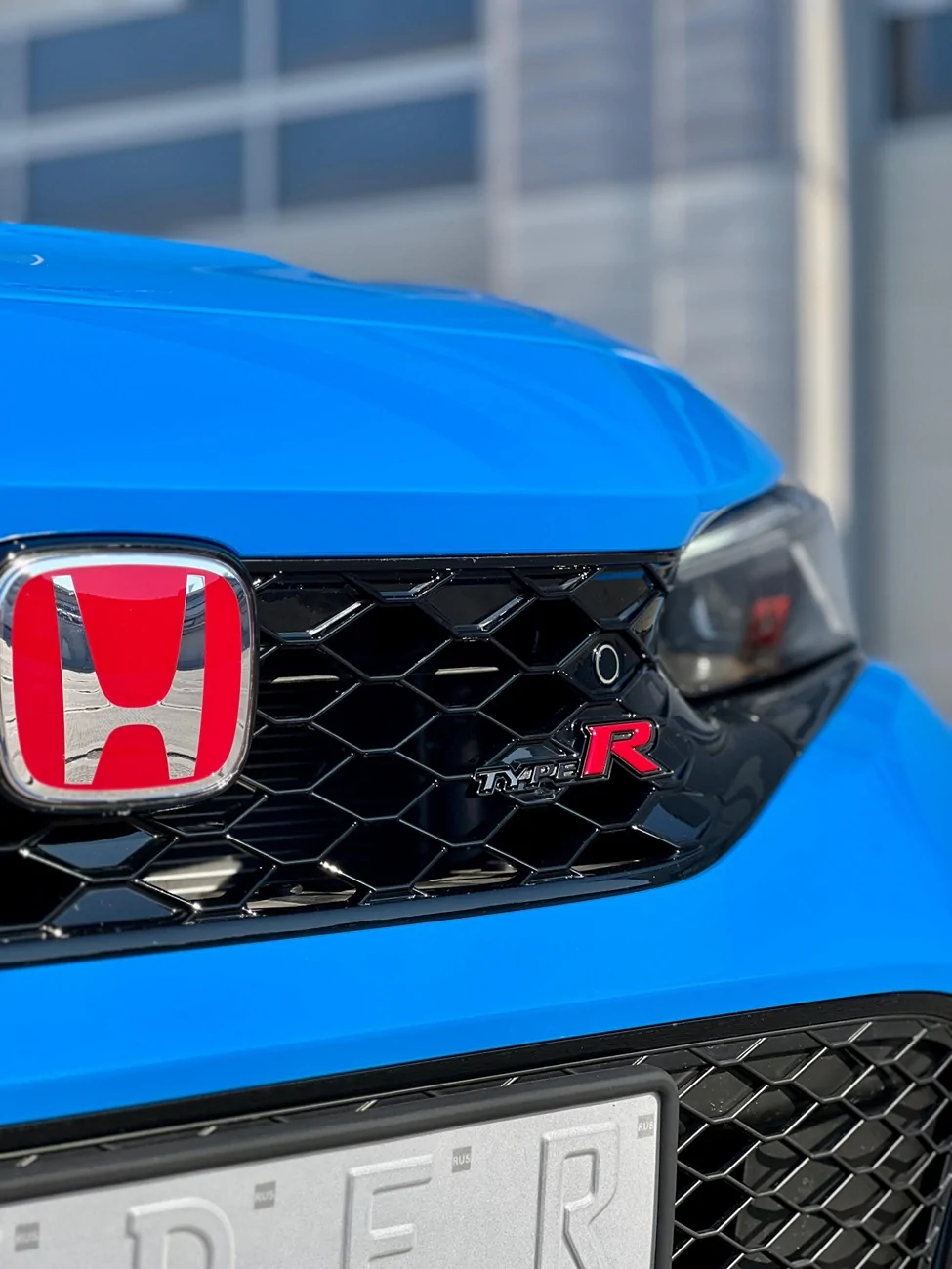 11th Gen Honda Civic From Vladivostok (Russia) with Love -3xoJhy0twCv368HPDtk2crRheU-1920