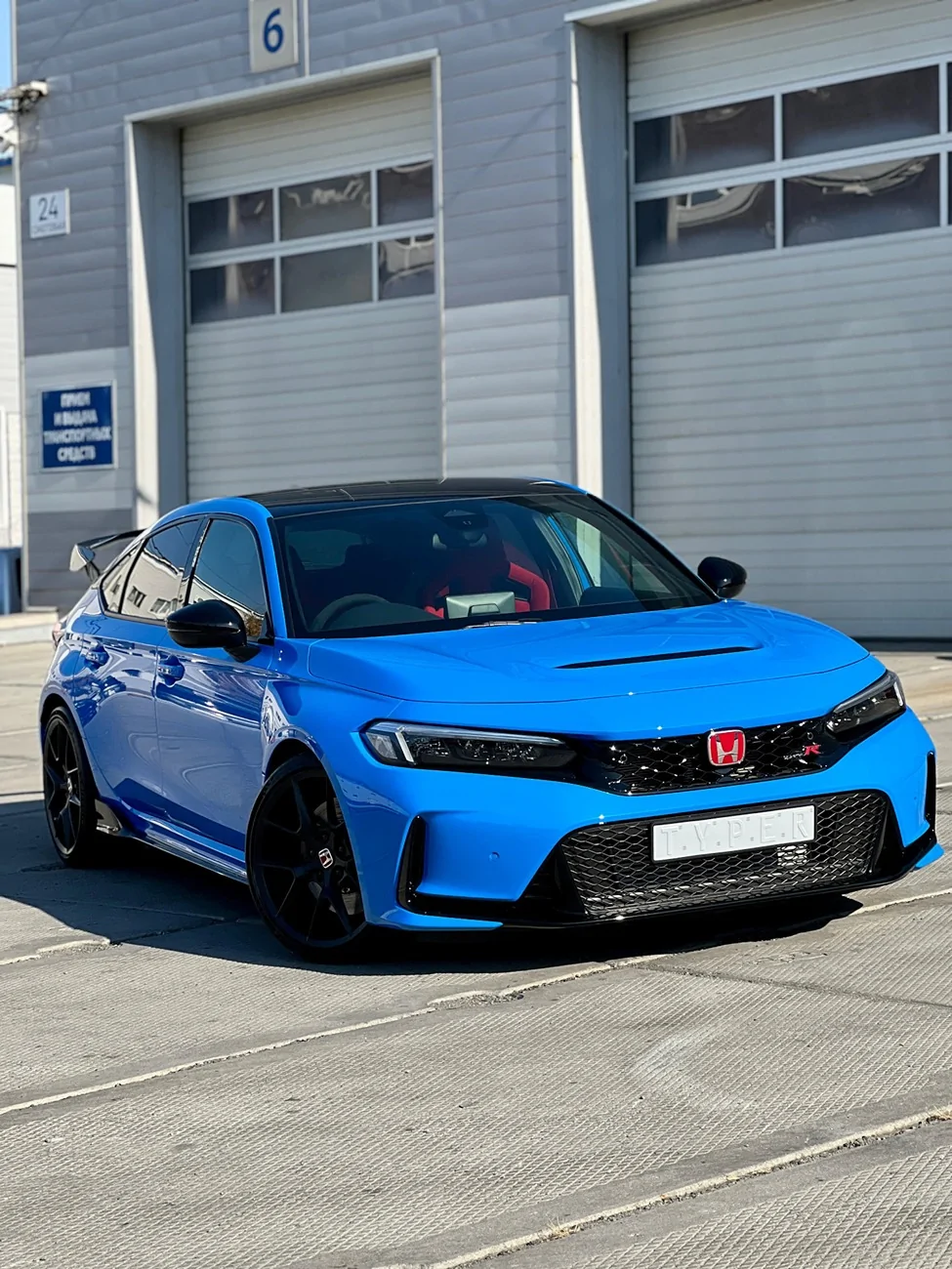 11th Gen Honda Civic From Vladivostok (Russia) with Love SWxsQxyBTA_-a4pegHntknm172c-1920