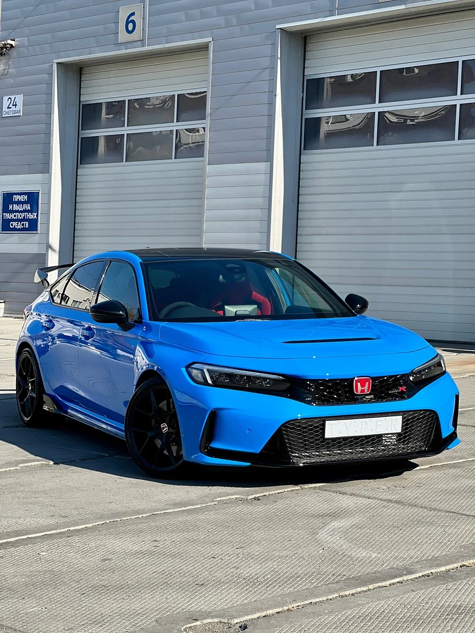 11th Gen Honda Civic From Vladivostok (Russia) with Love -LCSejGWXPf0aq6kWOo6ZZC1MJY-1920