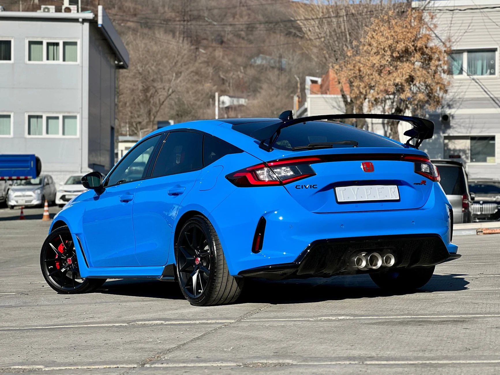 11th Gen Honda Civic From Vladivostok (Russia) with Love B-hKZVuJMBimFNjbhkvxDAm997Q-1920