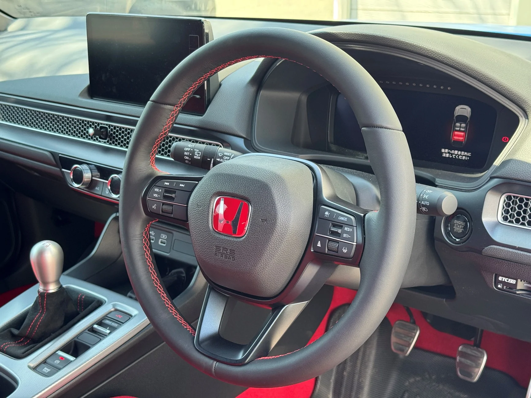 11th Gen Honda Civic From Vladivostok (Russia) with Love dNJxv_ssiXBs--XjVImD70CBw-Y-1920