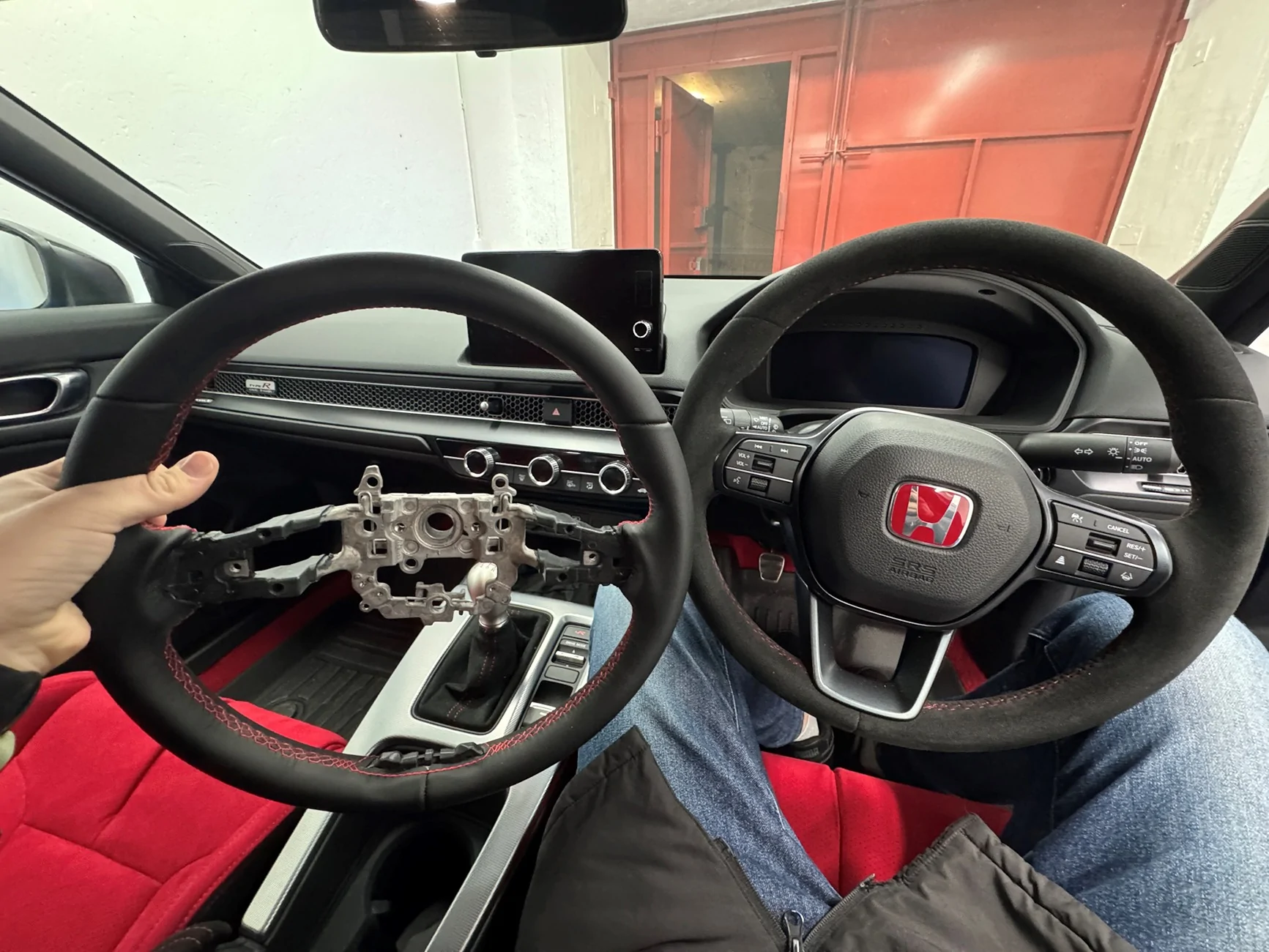 11th Gen Honda Civic From Vladivostok (Russia) with Love BuFmY_l4afBv6c2gQd04Y9GnQFA-1920