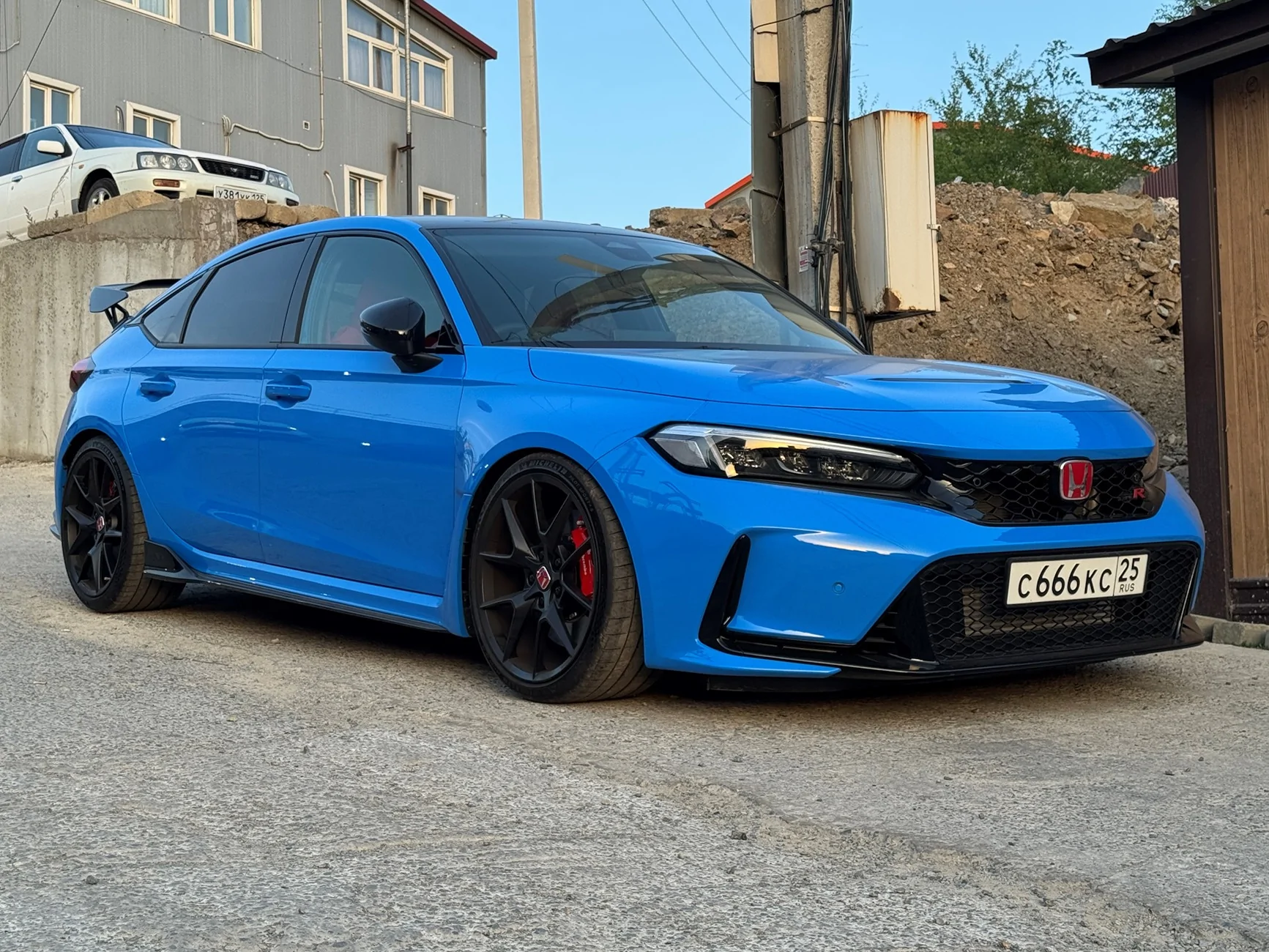 11th Gen Honda Civic From Vladivostok (Russia) with Love TmuUXQ68mvxgUlFroyqiyG7ho2U-1920