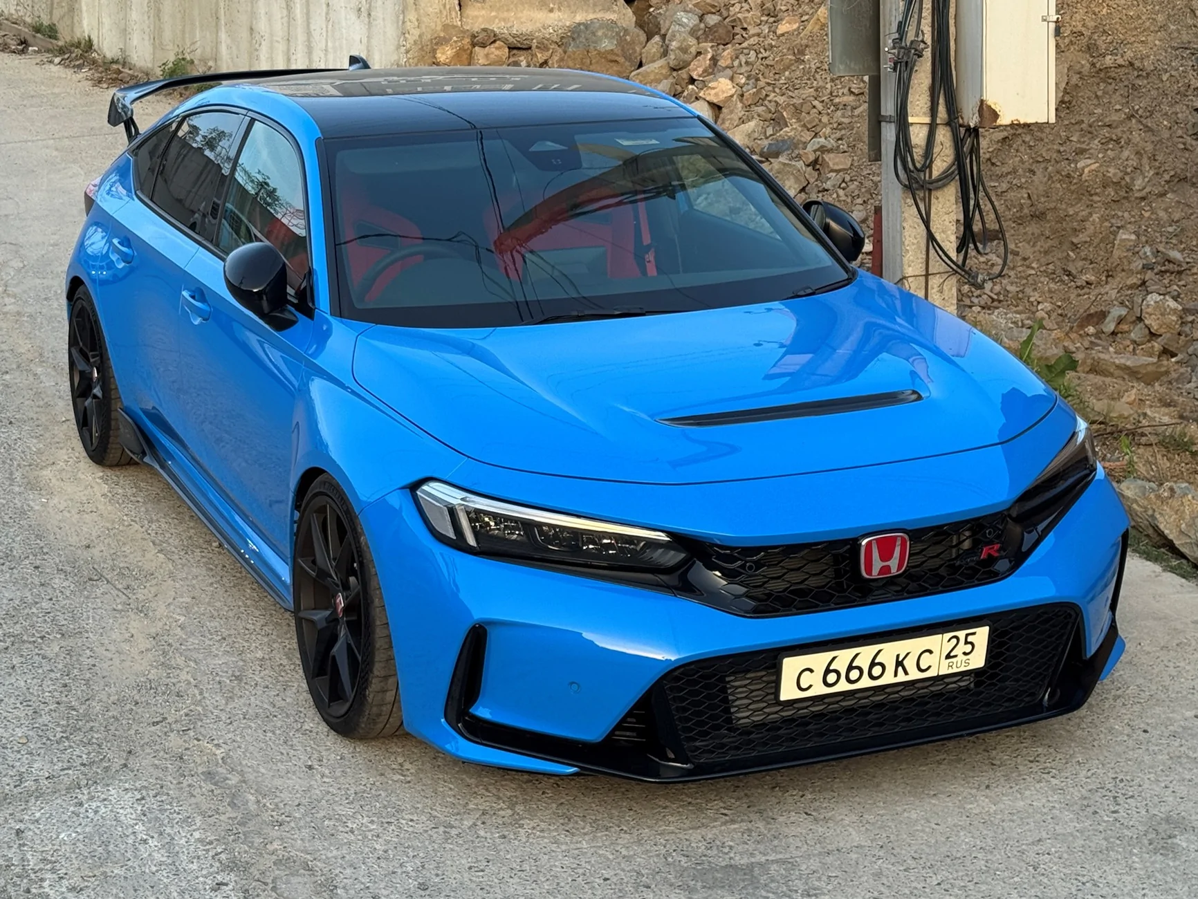11th Gen Honda Civic From Vladivostok (Russia) with Love b6IxLGYPImmKYo5ZYgG058AkrWE-1920