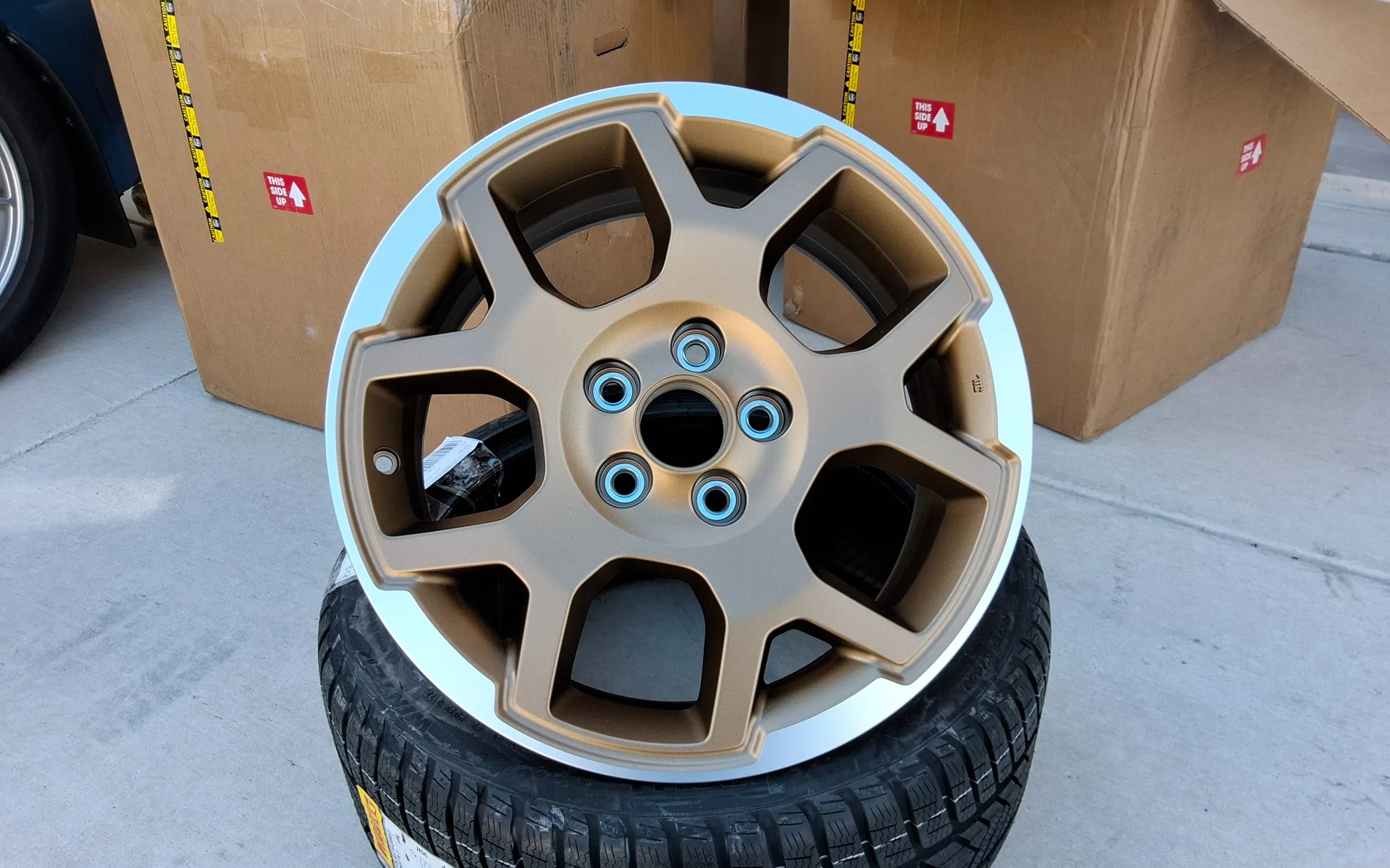 11th Gen Honda Civic What did you haul in your Type R today? 20251114_114447