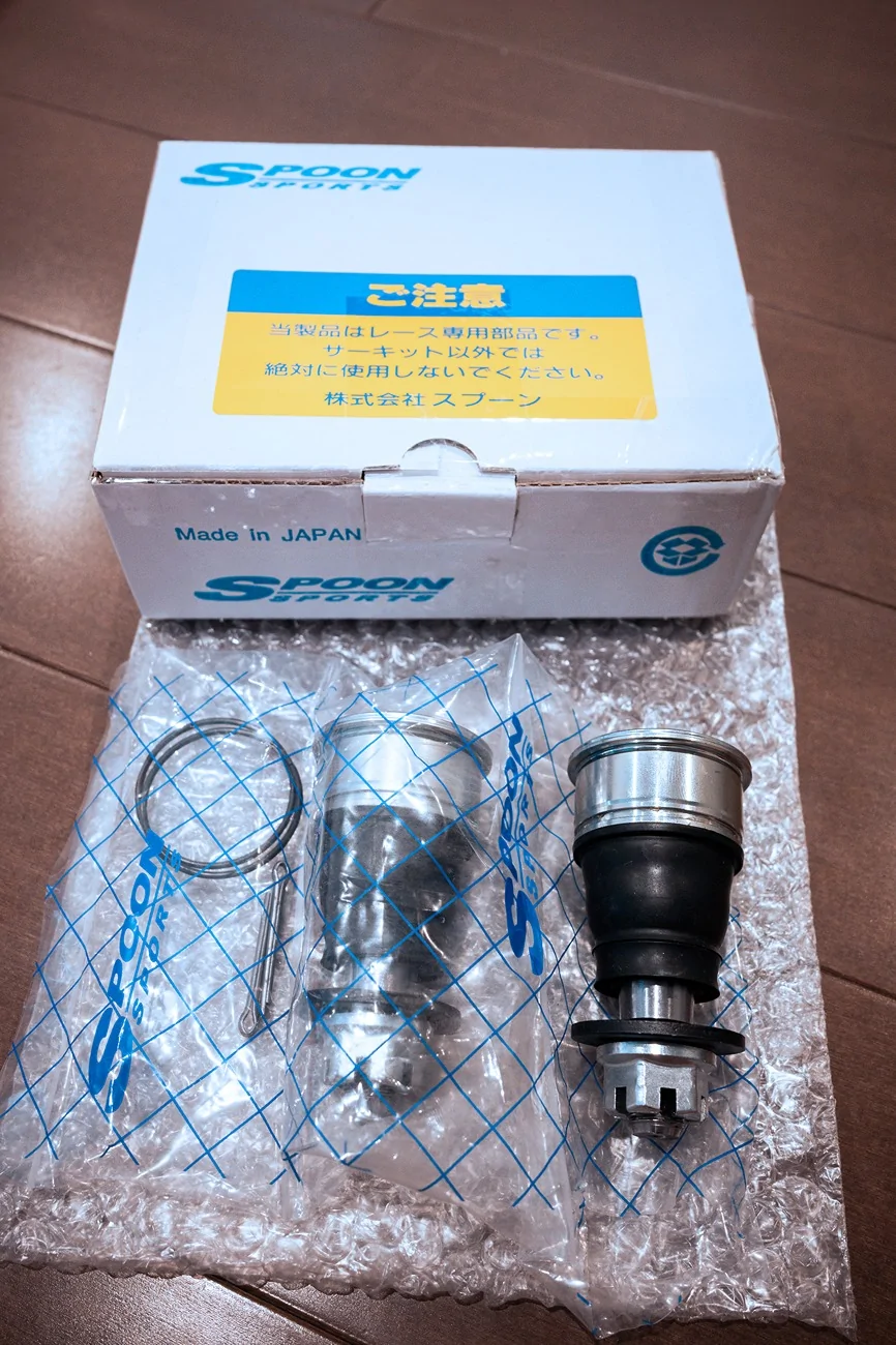 11th Gen Honda Civic Kazuo_WFC 2025 Civic Type R build 1780008547000_R0000876