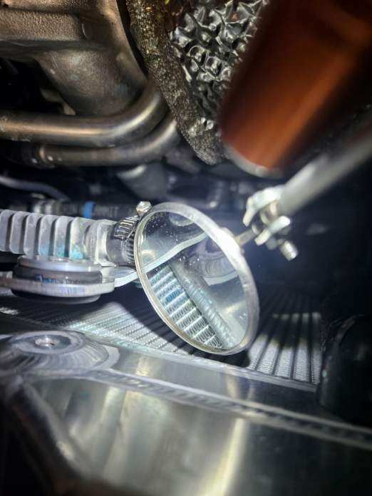 11th Gen Honda Civic 2026 Track Day Updates — post-mods Resized_20260601_081541