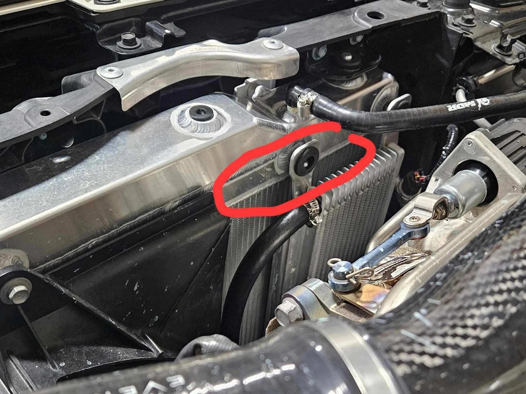 11th Gen Honda Civic 2026 Track Day Updates — post-mods Resized_20260601_124318